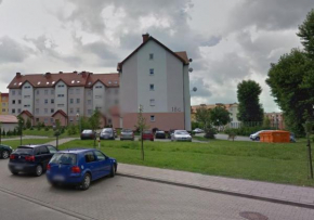 Apartament u Marcina in Lötzen